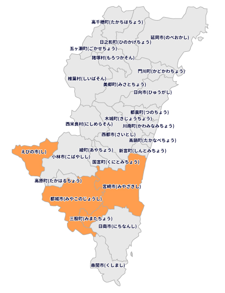 日本語の先生が日本語を教える場