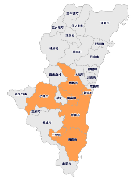 地域住民と交流しながら日本語を学習する場.jpg
